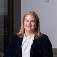 Lucy Eastoe