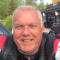 Bjørn Steinaa