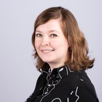 Charlotte Van Der Donk - Bomon