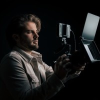 Etienne Patrice Ettlinger