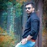Asad Raees