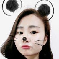 李志圣