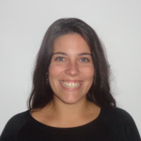 Matilde Almas