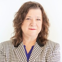 Lisa Blaylock