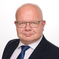 Peter Ehl