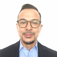 Diego R. Montero