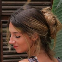 Sophie Thibauville