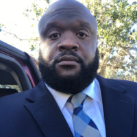 Malcolm M. Barrow