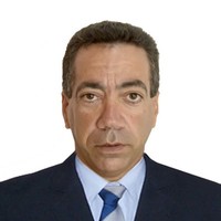 Osniel Perez Perez