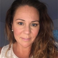 Malin Bellsäter Rytting