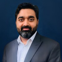 Meer Anwar