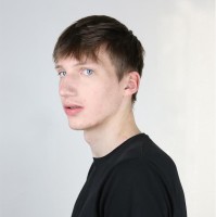 Vojtěch Cigl