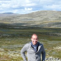 Bram van Rooij
