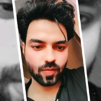 Aamir Hasan