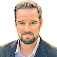 Aaron Ofczarzak