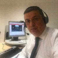 Aycan Demir