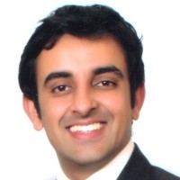 Varun Kaushal