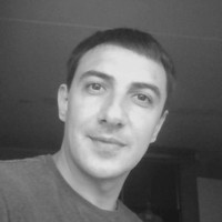 Jurij Mardusevic