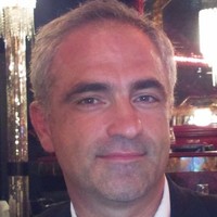 François-Xavier Gaillabaud