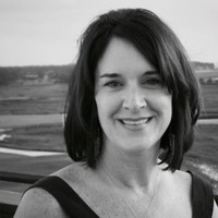 Jerri Harrison, LPN