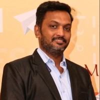 Mohammed Ismail I