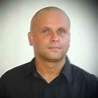 Artur Szymański