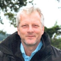Ralf Schmitz
