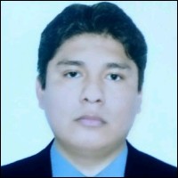 RAUL TAQUILA