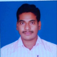 Siva Nageswarao
