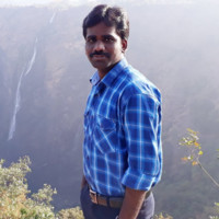 srinivas battula