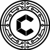 CyberEdge Software Solutions Pvt Ltd