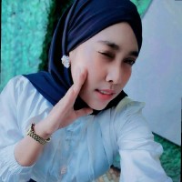 Rani Darmayanti