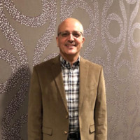Mohammed Allahham