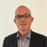 Michaël Vergé
