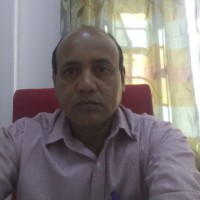 Karam Rai
