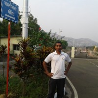 Priyantha Banuraj