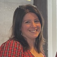 Erin Duprey