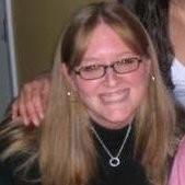 Jessica Marsigliano