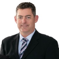 Ken Gilchrist