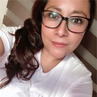 Laura L.