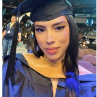 Destiny Cisneros