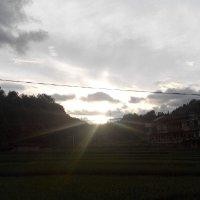 郑明来