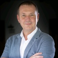 Pedro Mateos