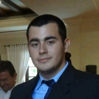 Guillermo Sergio Fer Valadés Heredia