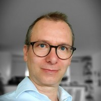 Rolf Kistler