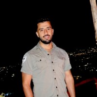 Hussein Wehbe