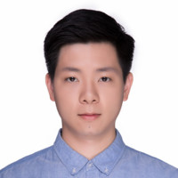 Haocheng Dai