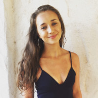 Grace Davidson