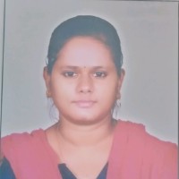 Padmaja Ch