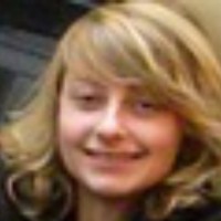 Emily Fields